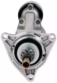 powermax-88212695